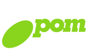 Fritpom logo